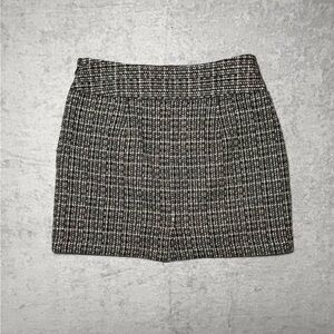 Forenza Vintage Skirt